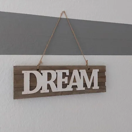 Fruehlingstrasse * Mehlbach