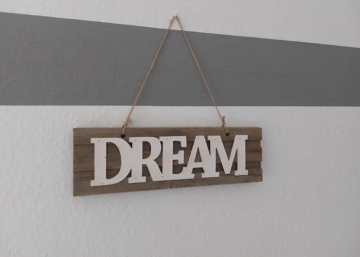 Fruehlingstrasse * Mehlbach